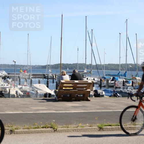 17.08.2025 - KN Förde Triathlon 2025 Yannick Fuchs http://msf.ph/oto/8623889 17.08.2025 11:19:45 Radfahren 270, 278, 302, 325, 331, 340, 385, 390, 615, 269 meine-sportfotos.de