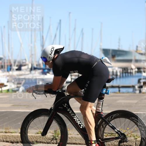 17.08.2025 - KN Förde Triathlon 2025 Yannick Fuchs http://msf.ph/oto/8623953 17.08.2025 11:20:44 Radfahren 265, 267, 283, 318, 338, 358, 605, 634, 334 meine-sportfotos.de