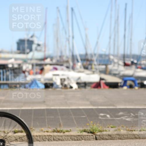 17.08.2025 - KN Förde Triathlon 2025 Yannick Fuchs http://msf.ph/oto/8623975 17.08.2025 11:21:05 Radfahren 269, 272, 275, 278, 293, 327, 364, 601, 602, 611, 287 meine-sportfotos.de