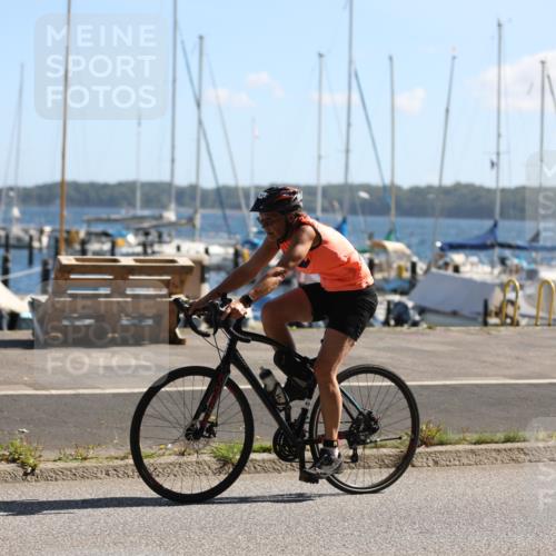 17.08.2025 - KN Förde Triathlon 2025 Yannick Fuchs http://msf.ph/oto/8623992 17.08.2025 11:21:22 Radfahren 325, 331, 363, 390, 620, 639, 270, 343 meine-sportfotos.de
