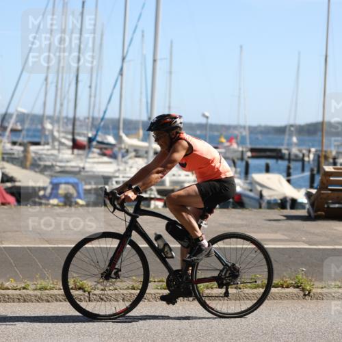 17.08.2025 - KN Förde Triathlon 2025 Yannick Fuchs http://msf.ph/oto/8623994 17.08.2025 11:21:22 Radfahren 325, 331, 363, 390, 620, 639, 270, 343 meine-sportfotos.de