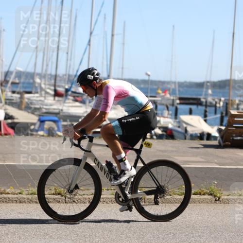 17.08.2025 - KN Förde Triathlon 2025 Yannick Fuchs http://msf.ph/oto/8623999 17.08.2025 11:21:24 Radfahren 325, 331, 363, 390, 620, 639, 270, 343 meine-sportfotos.de