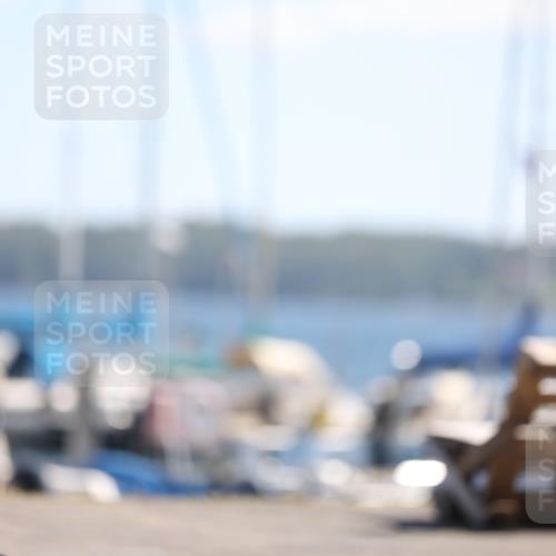 17.08.2025 - KN Förde Triathlon 2025 Yannick Fuchs http://msf.ph/oto/8624049 17.08.2025 11:24:04 Radfahren 261, 266, 288, 296, 307, 353, 362, 612, 614, 619, 632, 291, 372 meine-sportfotos.de