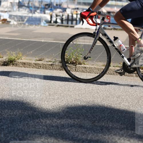 17.08.2025 - KN Förde Triathlon 2025 Yannick Fuchs http://msf.ph/oto/8624138 17.08.2025 11:25:20 Radfahren 261, 266, 285, 295, 330, 377, 384, 609, 308, 309, 337, 613, 625, 638 meine-sportfotos.de