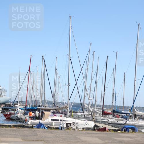 17.08.2025 - KN Förde Triathlon 2025 Yannick Fuchs http://msf.ph/oto/8624159 17.08.2025 11:25:32 Radfahren 285, 288, 295, 296, 307, 349, 610, 617, 629, 630, 632, 633, 261, 266, 285, 295, 330, 377 meine-sportfotos.de