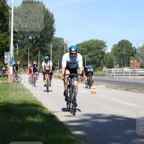 17.08.2025 - KN Förde Triathlon 2025 Yannick Fuchs http://msf.ph/oto/8624174 17.08.2025 11:25:38 Radfahren 288, 296, 307, 349, 372, 610, 633, 285, 295, 617, 629, 630, 632, 633 meine-sportfotos.de