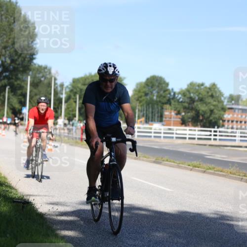 17.08.2025 - KN Förde Triathlon 2025 Yannick Fuchs http://msf.ph/oto/8624187 17.08.2025 11:25:41 Radfahren 288, 307, 332, 349, 351, 372, 610, 622, 642, 296, 307, 617, 630, 632, 633 meine-sportfotos.de