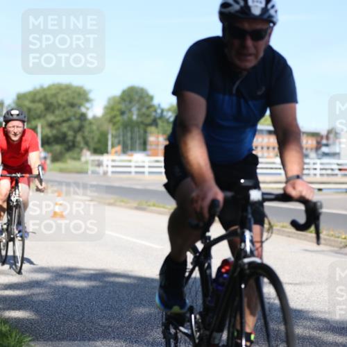 17.08.2025 - KN Förde Triathlon 2025 Yannick Fuchs http://msf.ph/oto/8624189 17.08.2025 11:25:41 Radfahren 288, 307, 332, 349, 351, 372, 610, 622, 642, 296, 307, 617, 630, 632, 633 meine-sportfotos.de