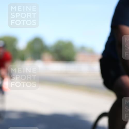 17.08.2025 - KN Förde Triathlon 2025 Yannick Fuchs http://msf.ph/oto/8624190 17.08.2025 11:25:41 Radfahren 288, 307, 332, 349, 351, 372, 610, 622, 642, 296, 307, 617, 630, 632, 633 meine-sportfotos.de