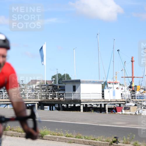 17.08.2025 - KN Förde Triathlon 2025 Yannick Fuchs http://msf.ph/oto/8624193 17.08.2025 11:25:42 Radfahren 288, 332, 349, 351, 372, 610, 622, 642, 288, 296, 307, 617, 630, 633 meine-sportfotos.de