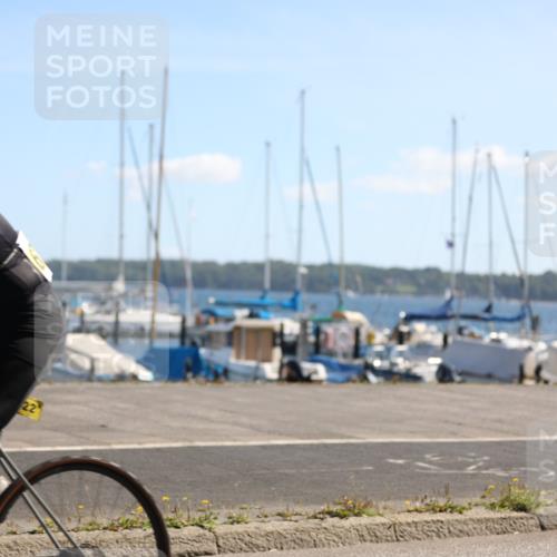17.08.2025 - KN Förde Triathlon 2025 Yannick Fuchs http://msf.ph/oto/8624202 17.08.2025 11:25:51 Radfahren 310, 332, 345, 351, 353, 361, 368, 612, 614, 619, 622, 642, 643, 372 meine-sportfotos.de