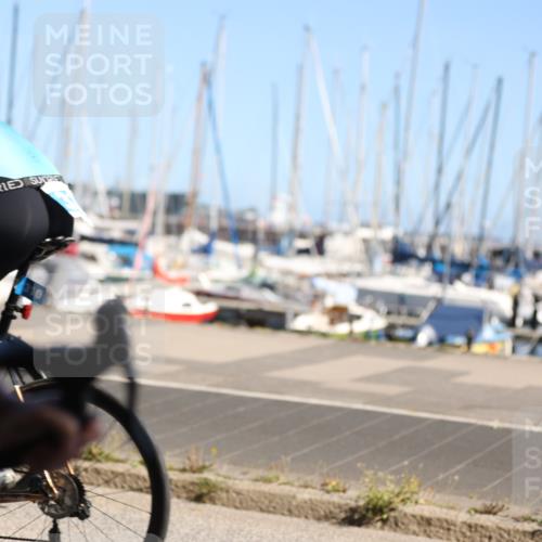 17.08.2025 - KN Förde Triathlon 2025 Yannick Fuchs http://msf.ph/oto/8624216 17.08.2025 11:25:57 Radfahren 310, 345, 354, 361, 368, 612, 614, 619, 623, 332, 351, 353, 622, 642, 643 meine-sportfotos.de