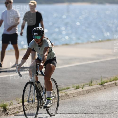 17.08.2025 - KN Förde Triathlon 2025 Yannick Fuchs http://msf.ph/oto/8624223 17.08.2025 11:26:02 Radfahren 354, 382, 623, 624, 627, 310, 345, 353, 361, 368, 612, 614, 619, 643 meine-sportfotos.de