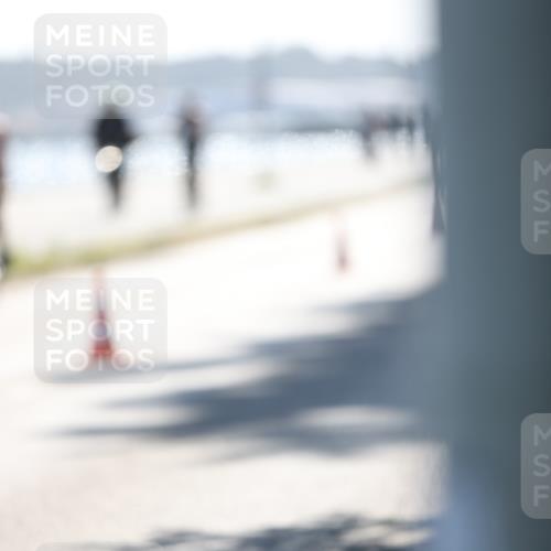 17.08.2025 - KN Förde Triathlon 2025 Yannick Fuchs http://msf.ph/oto/8624229 17.08.2025 11:26:54 Radfahren 294, 346, 606, 609, 633, 309, 359 meine-sportfotos.de