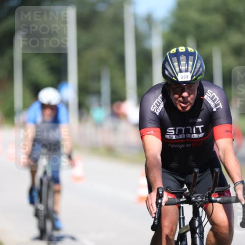 17.08.2025 - KN Förde Triathlon 2025 Yannick Fuchs http://msf.ph/oto/8624273 17.08.2025 11:27:39 Radfahren 299, 332, 361, 608, 623, 628, 636, 310, 368, 622 meine-sportfotos.de