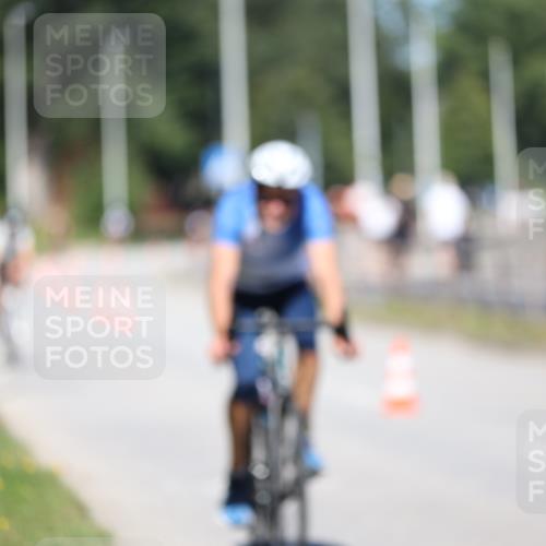 17.08.2025 - KN Förde Triathlon 2025 Yannick Fuchs http://msf.ph/oto/8624274 17.08.2025 11:27:40 Radfahren 268, 299, 332, 361, 608, 623, 628, 636, 368, 622 meine-sportfotos.de