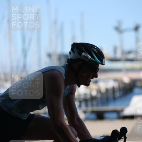 17.08.2025 - KN Förde Triathlon 2025 Yannick Fuchs http://msf.ph/oto/8624337 17.08.2025 11:30:04 Radfahren 265, 269, 283, 318, 321, 331, 340, 355, 602, 603, 620, 634, 265, 304, 318, 385 meine-sportfotos.de