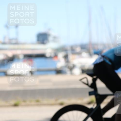 17.08.2025 - KN Förde Triathlon 2025 Yannick Fuchs http://msf.ph/oto/8624372 17.08.2025 11:31:13 Radfahren 267, 275, 287, 631, 641, 302, 312, 325, 607 meine-sportfotos.de