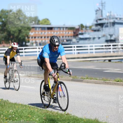 17.08.2025 - KN Förde Triathlon 2025 Yannick Fuchs http://msf.ph/oto/8624393 17.08.2025 11:31:29 Radfahren 265, 283, 311, 376, 387, 605, 620, 316, 641 meine-sportfotos.de