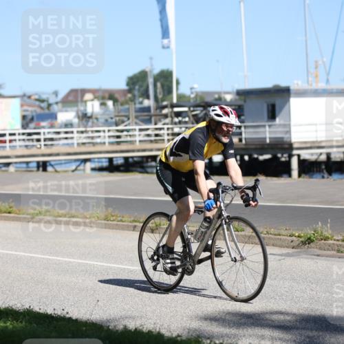 17.08.2025 - KN Förde Triathlon 2025 Yannick Fuchs http://msf.ph/oto/8624398 17.08.2025 11:31:30 Radfahren 265, 283, 311, 321, 376, 387, 605, 620, 316, 641 meine-sportfotos.de