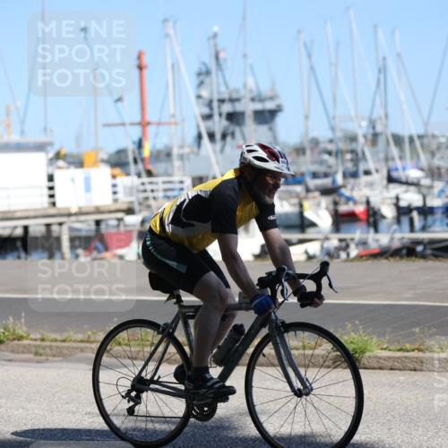 17.08.2025 - KN Förde Triathlon 2025 Yannick Fuchs http://msf.ph/oto/8624400 17.08.2025 11:31:31 Radfahren 265, 283, 311, 321, 376, 387, 605, 620, 316, 641 meine-sportfotos.de