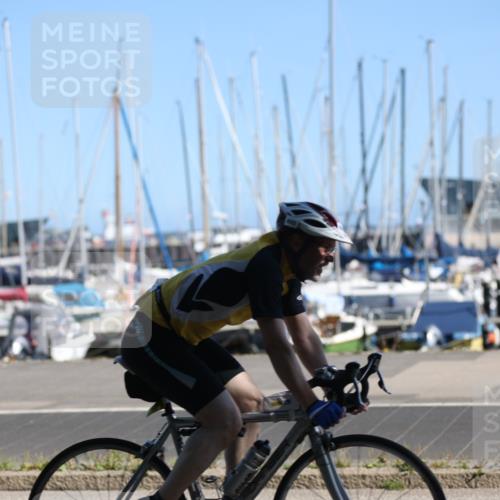 17.08.2025 - KN Förde Triathlon 2025 Yannick Fuchs http://msf.ph/oto/8624402 17.08.2025 11:31:31 Radfahren 265, 283, 311, 321, 376, 387, 605, 620, 316, 641 meine-sportfotos.de