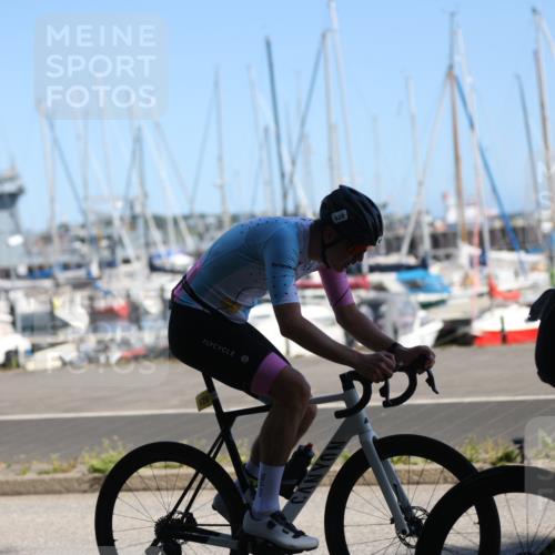 17.08.2025 - KN Förde Triathlon 2025 Yannick Fuchs http://msf.ph/oto/8624414 17.08.2025 11:31:36 Radfahren 273, 283, 311, 321, 327, 331, 387, 603, 620, 265, 376, 605 meine-sportfotos.de