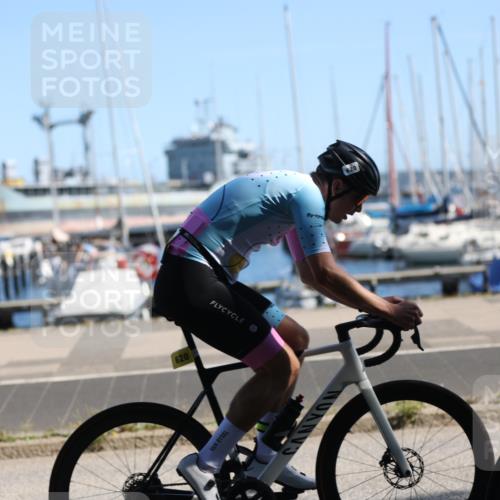 17.08.2025 - KN Förde Triathlon 2025 Yannick Fuchs http://msf.ph/oto/8624416 17.08.2025 11:31:37 Radfahren 273, 283, 311, 321, 327, 331, 387, 603, 620, 265, 376, 605 meine-sportfotos.de