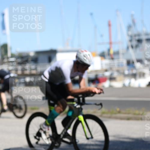 17.08.2025 - KN Förde Triathlon 2025 Yannick Fuchs http://msf.ph/oto/8624421 17.08.2025 11:31:39 Radfahren 273, 283, 311, 318, 321, 327, 331, 387, 603, 620, 265, 283, 376, 387, 605, 620 meine-sportfotos.de