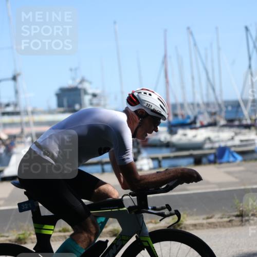 17.08.2025 - KN Förde Triathlon 2025 Yannick Fuchs http://msf.ph/oto/8624424 17.08.2025 11:31:39 Radfahren 273, 283, 311, 318, 321, 327, 331, 387, 603, 620, 265, 283, 376, 387, 605, 620 meine-sportfotos.de