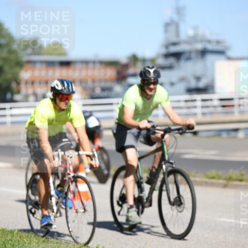 17.08.2025 - KN Förde Triathlon 2025 Yannick Fuchs http://msf.ph/oto/8624451 17.08.2025 11:31:56 Radfahren 293, 339, 341, 343, 344, 355, 385, 390, 602, 280, 318, 339, 634 meine-sportfotos.de