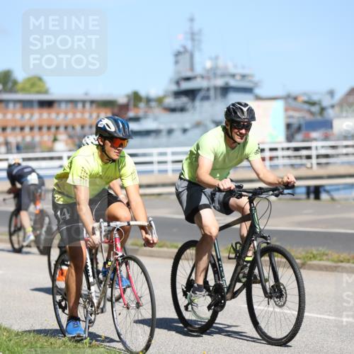 17.08.2025 - KN Förde Triathlon 2025 Yannick Fuchs http://msf.ph/oto/8624452 17.08.2025 11:31:56 Radfahren 293, 339, 341, 343, 344, 355, 385, 390, 602, 280, 318, 339, 634 meine-sportfotos.de
