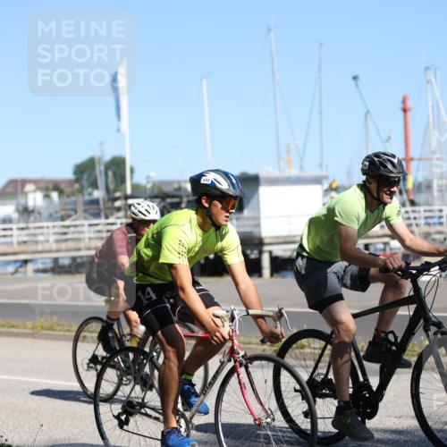 17.08.2025 - KN Förde Triathlon 2025 Yannick Fuchs http://msf.ph/oto/8624455 17.08.2025 11:31:56 Radfahren 293, 339, 341, 343, 344, 355, 385, 390, 602, 280, 318, 339, 634 meine-sportfotos.de