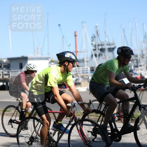 17.08.2025 - KN Förde Triathlon 2025 Yannick Fuchs http://msf.ph/oto/8624456 17.08.2025 11:31:57 Radfahren 272, 293, 341, 343, 344, 355, 385, 390, 602, 280, 339, 341, 634 meine-sportfotos.de