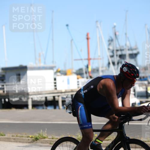 17.08.2025 - KN Förde Triathlon 2025 Yannick Fuchs http://msf.ph/oto/8624470 17.08.2025 11:32:06 Radfahren 272, 355, 390, 611, 343, 385, 390, 602 meine-sportfotos.de