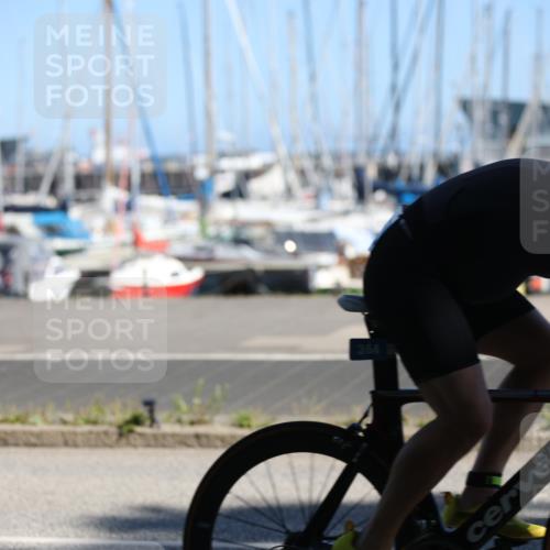 17.08.2025 - KN Förde Triathlon 2025 Yannick Fuchs http://msf.ph/oto/8624493 17.08.2025 11:32:26 Radfahren 324, 338, 364, 375, 604, 281, 306, 338, 379, 389 meine-sportfotos.de