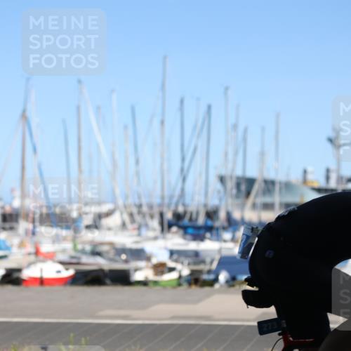 17.08.2025 - KN Förde Triathlon 2025 Yannick Fuchs http://msf.ph/oto/8624562 17.08.2025 11:33:16 Radfahren 273, 296, 327, 601, 641, 271, 362, 387, 616, 632, 641 meine-sportfotos.de