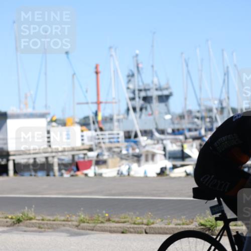 17.08.2025 - KN Förde Triathlon 2025 Yannick Fuchs http://msf.ph/oto/8624614 17.08.2025 11:33:42 Radfahren 281, 293, 306, 343, 356, 370, 389, 613, 638, 311, 371, 374, 633 meine-sportfotos.de