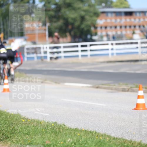 17.08.2025 - KN Förde Triathlon 2025 Yannick Fuchs http://msf.ph/oto/8624621 17.08.2025 11:33:46 Radfahren 281, 288, 306, 356, 370, 389, 293, 343, 374, 613, 638 meine-sportfotos.de