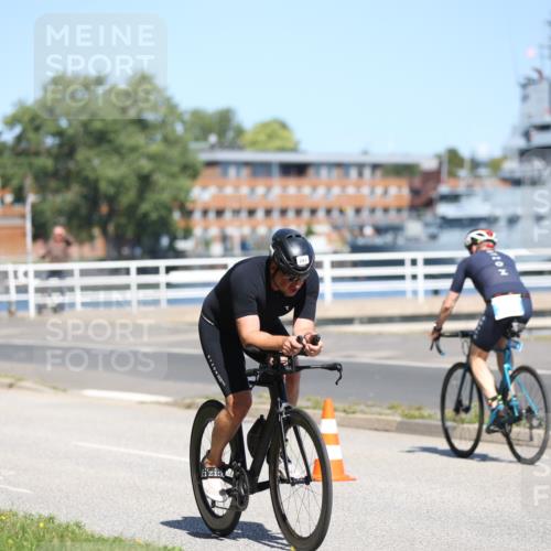 17.08.2025 - KN Förde Triathlon 2025 Yannick Fuchs http://msf.ph/oto/8624631 17.08.2025 11:33:50 Radfahren 281, 288, 306, 370, 293, 306, 356, 389, 613 meine-sportfotos.de
