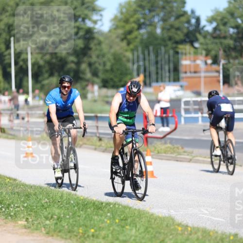 17.08.2025 - KN Förde Triathlon 2025 Yannick Fuchs http://msf.ph/oto/8624656 17.08.2025 11:34:38 Radfahren 309, 328, 348, 360, 363, 365, 608, 616, 632, 300, 375 meine-sportfotos.de