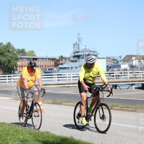 17.08.2025 - KN Förde Triathlon 2025 Yannick Fuchs http://msf.ph/oto/8624673 17.08.2025 11:34:43 Radfahren 303, 309, 328, 348, 354, 360, 363, 365, 608, 616, 300, 348, 632 meine-sportfotos.de
