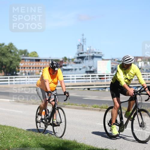 17.08.2025 - KN Förde Triathlon 2025 Yannick Fuchs http://msf.ph/oto/8624674 17.08.2025 11:34:44 Radfahren 303, 309, 328, 353, 354, 360, 362, 363, 365, 608, 616, 348, 360, 632 meine-sportfotos.de