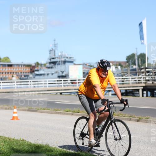 17.08.2025 - KN Förde Triathlon 2025 Yannick Fuchs http://msf.ph/oto/8624675 17.08.2025 11:34:44 Radfahren 303, 309, 328, 353, 354, 360, 362, 363, 365, 608, 616, 348, 360, 632 meine-sportfotos.de