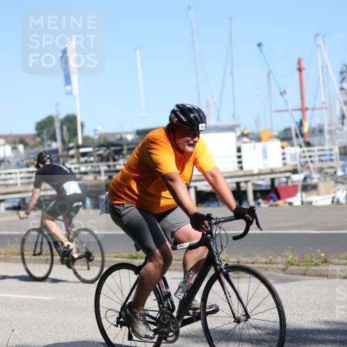 17.08.2025 - KN Förde Triathlon 2025 Yannick Fuchs http://msf.ph/oto/8624677 17.08.2025 11:34:44 Radfahren 303, 309, 328, 353, 354, 360, 362, 363, 365, 608, 616, 348, 360, 632 meine-sportfotos.de