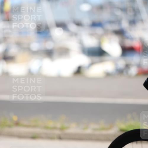 17.08.2025 - KN Förde Triathlon 2025 Yannick Fuchs http://msf.ph/oto/8624702 17.08.2025 11:35:04 Radfahren 284, 295, 349, 617, 643, 296, 372, 619, 633, 642 meine-sportfotos.de