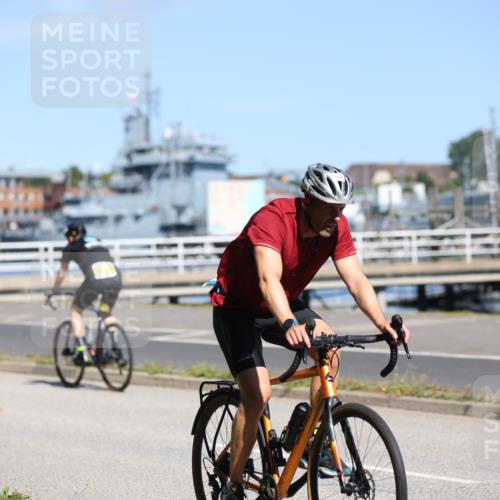 17.08.2025 - KN Förde Triathlon 2025 Yannick Fuchs http://msf.ph/oto/8624710 17.08.2025 11:35:14 Radfahren 329, 345, 350, 371, 374, 601, 610, 613, 638, 617 meine-sportfotos.de