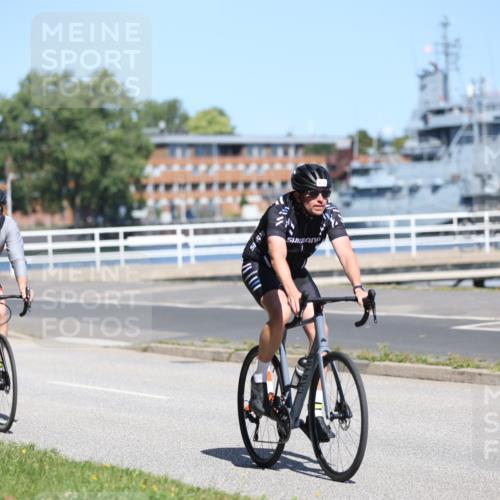17.08.2025 - KN Förde Triathlon 2025 Yannick Fuchs http://msf.ph/oto/8624720 17.08.2025 11:35:18 Radfahren 323, 329, 345, 371, 374, 601, 610, 613, 638, 329, 350, 610, 617 meine-sportfotos.de