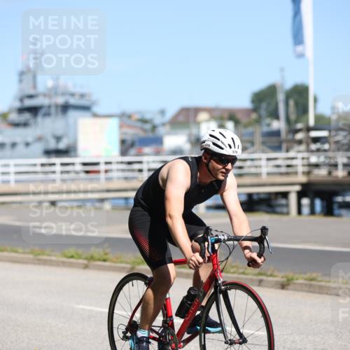 17.08.2025 - KN Förde Triathlon 2025 Yannick Fuchs http://msf.ph/oto/8624754 17.08.2025 11:35:34 Radfahren 288, 308, 310, 356, 370, 373, 380, 609, 614, 629, 323, 356 meine-sportfotos.de