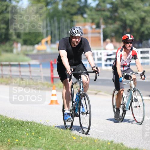 17.08.2025 - KN Förde Triathlon 2025 Yannick Fuchs http://msf.ph/oto/8624789 17.08.2025 11:36:10 Radfahren 300, 309, 326, 328, 352, 367, 612, 630, 635, 300, 608 meine-sportfotos.de